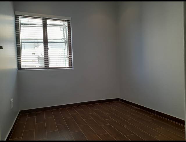 3 BEDROOM SECTIONAL TITLE FOR SALE IN SHEFFIELD MANOR